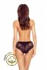 Figi Lapinee 5034 Meave S-2XL